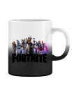 Puodelis Fortnite Season six Puodelis Fortnite Season six